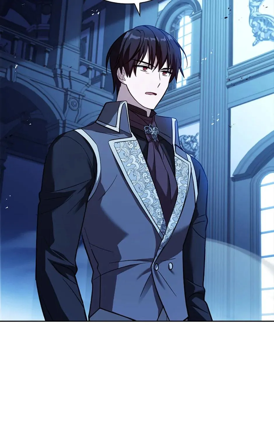 Read From BFF to Obsessive Hubby chapter 65 image 78 on Lezhin