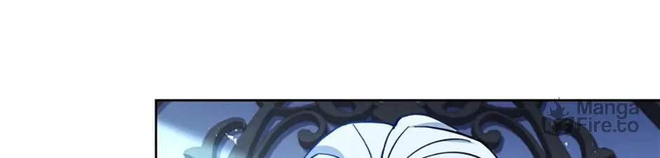 Read From BFF to Obsessive Hubby chapter 65 image 79 on Lezhin