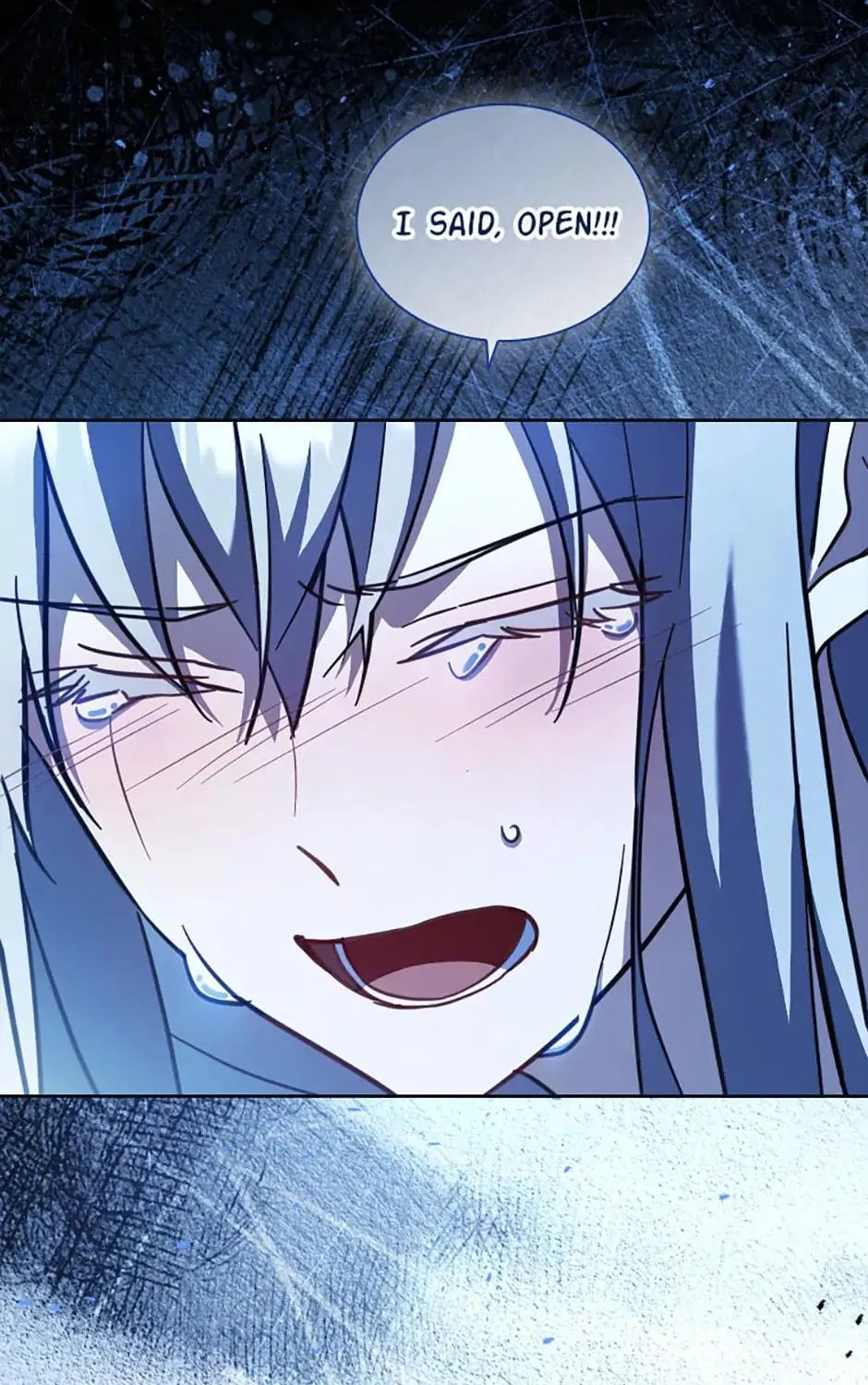 Read From BFF to Obsessive Hubby chapter 65 image 8 on Lezhin