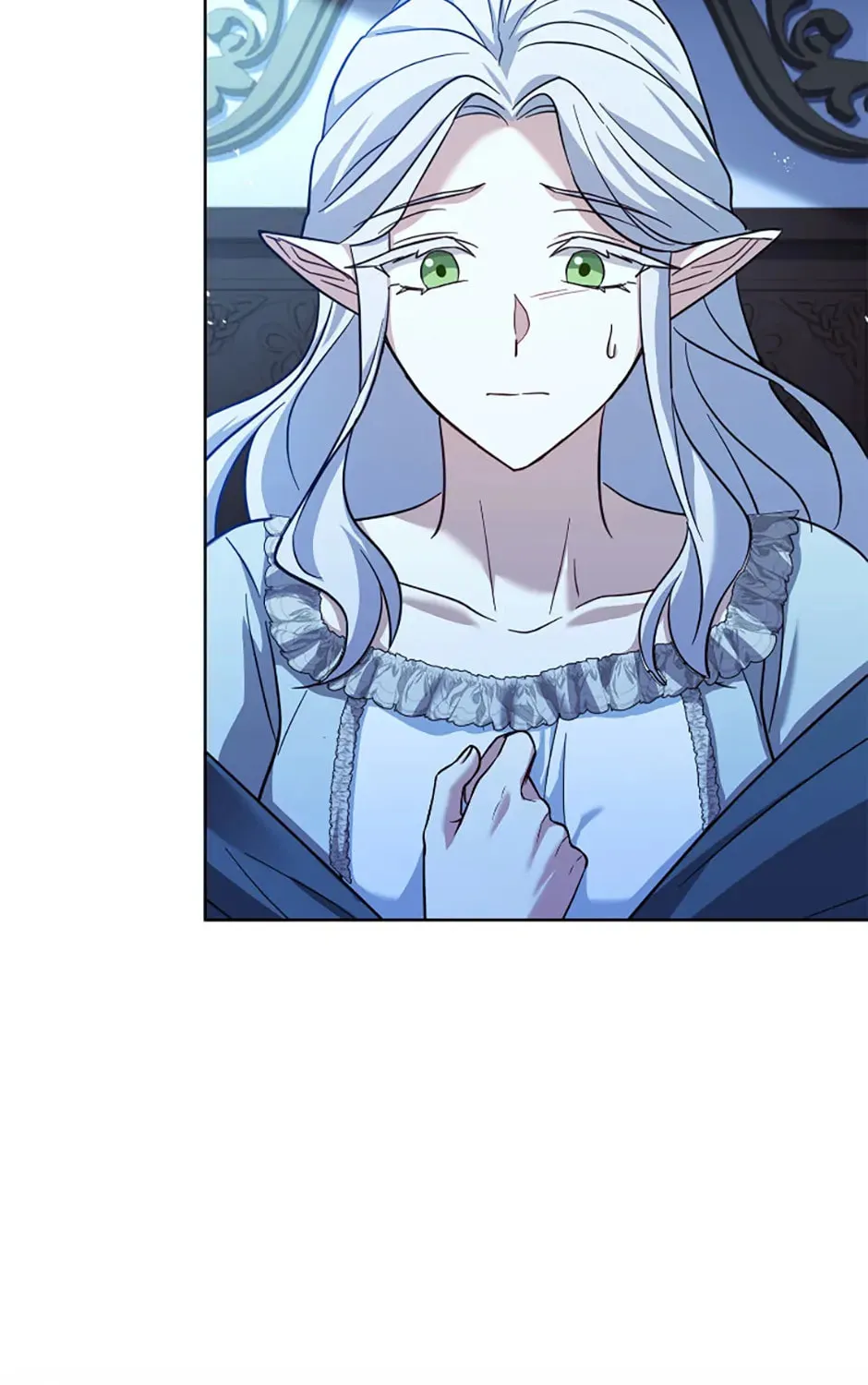 Read From BFF to Obsessive Hubby chapter 65 image 80 on Lezhin