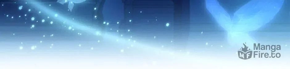 Read From BFF to Obsessive Hubby chapter 65 image 83 on Lezhin