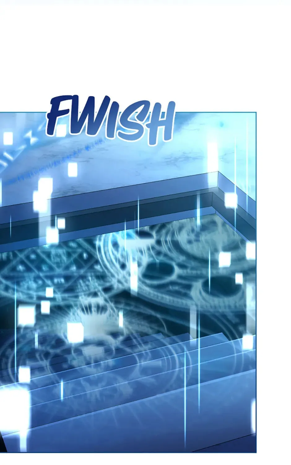 Read From BFF to Obsessive Hubby chapter 65 image 84 on Lezhin