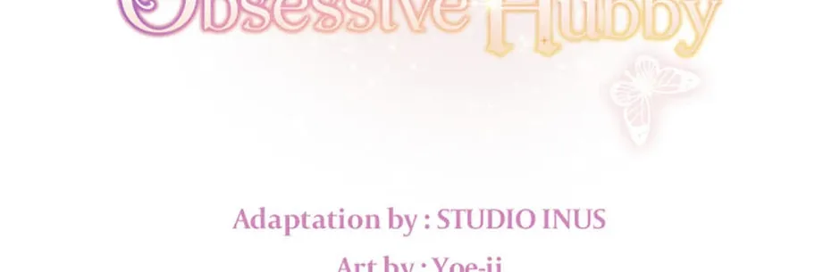 Read From BFF to Obsessive Hubby chapter 65 image 87 on Lezhin