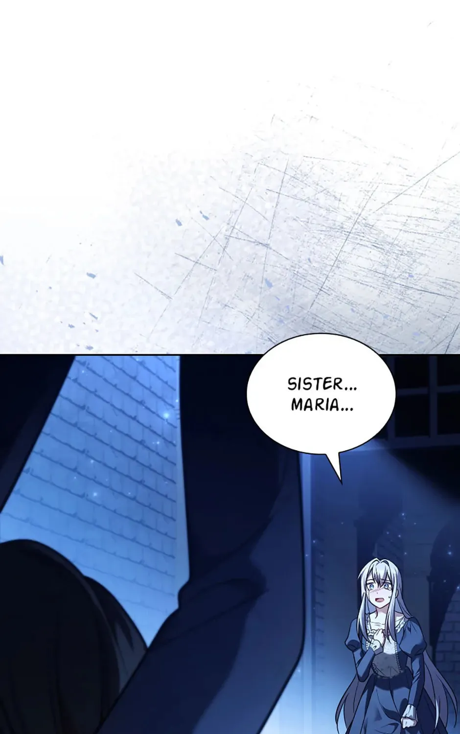 Read From BFF to Obsessive Hubby chapter 65 image 92 on Lezhin