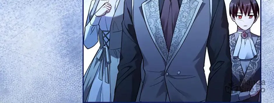 Read From BFF to Obsessive Hubby chapter 65 image 95 on Lezhin