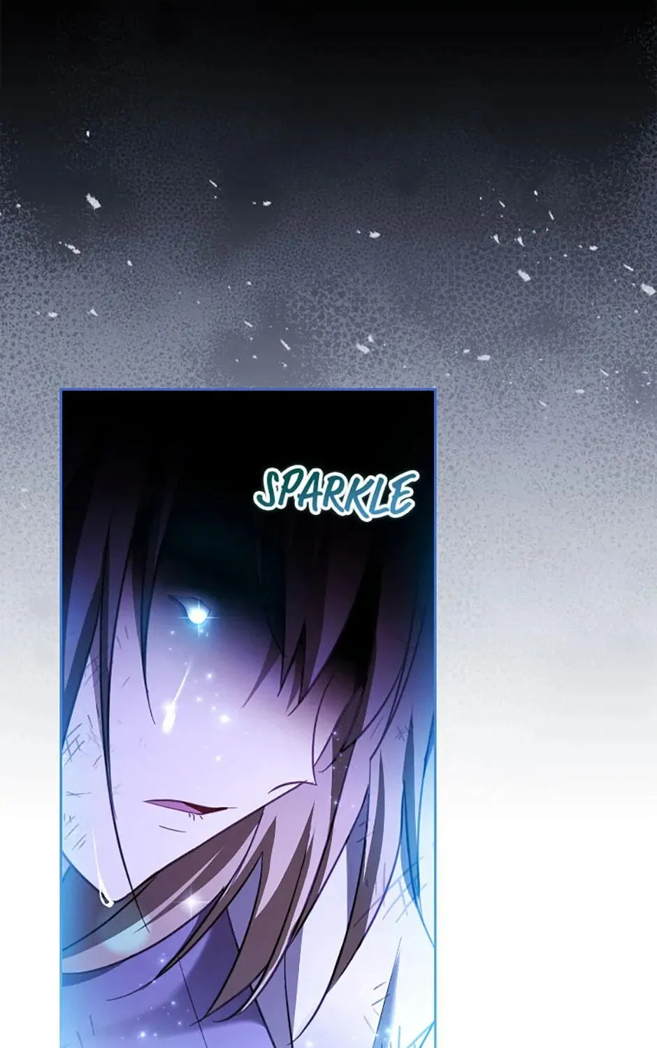 Read From BFF to Obsessive Hubby chapter 65 image 98 on Lezhin