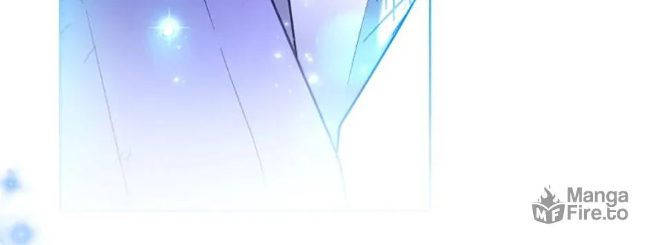 Read From BFF to Obsessive Hubby chapter 65 image 99 on Lezhin