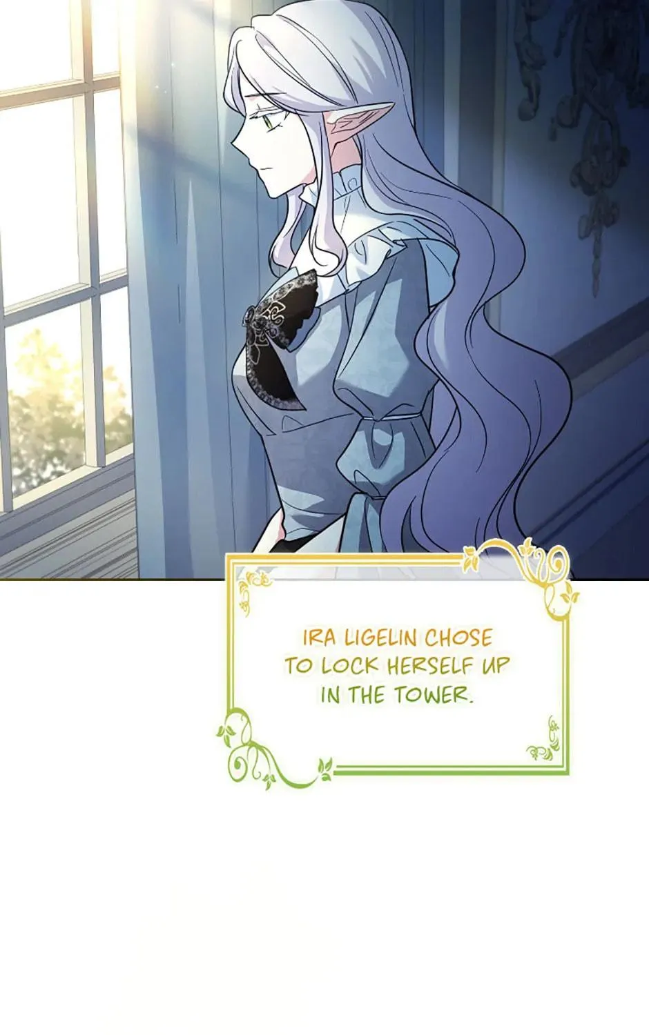 Read From BFF to Obsessive Hubby chapter 66 image 10 on Lezhin