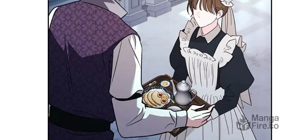 Read From BFF to Obsessive Hubby chapter 66 image 101 on Lezhin