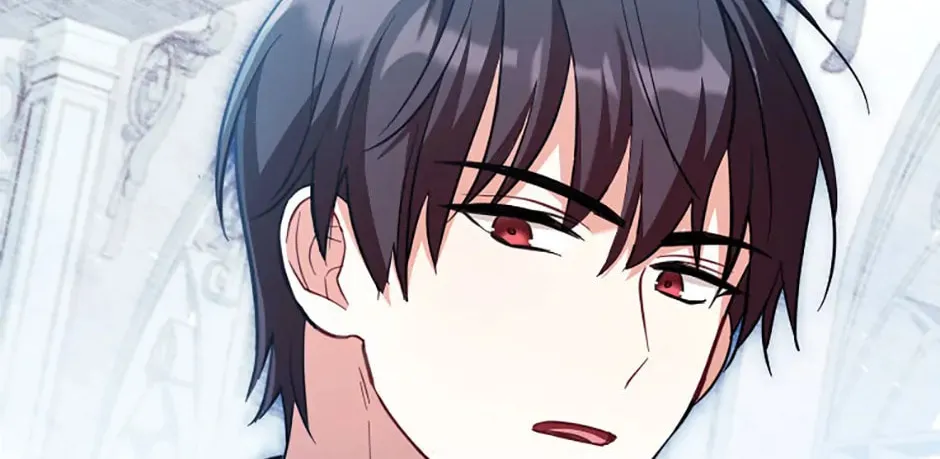 Read From BFF to Obsessive Hubby chapter 66 image 103 on Lezhin