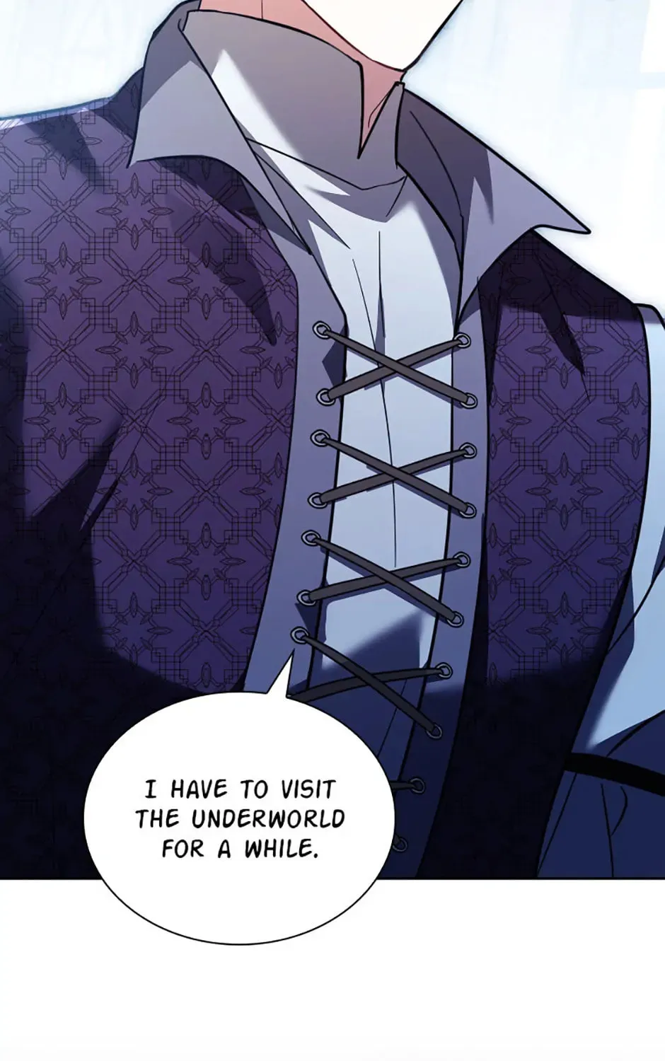 Read From BFF to Obsessive Hubby chapter 66 image 104 on Lezhin