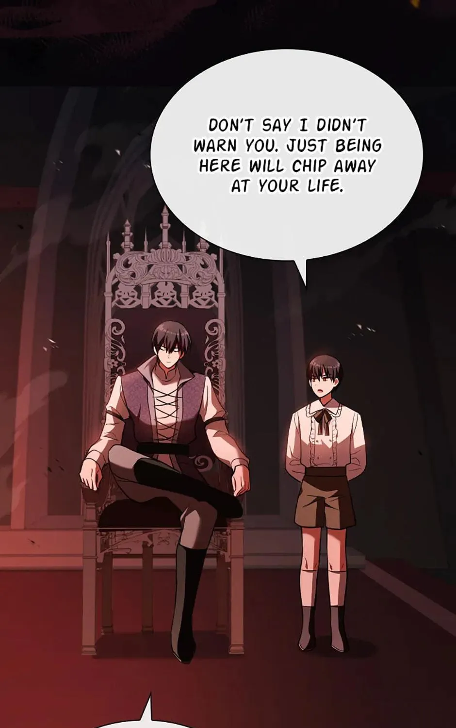 Read From BFF to Obsessive Hubby chapter 66 image 108 on Lezhin