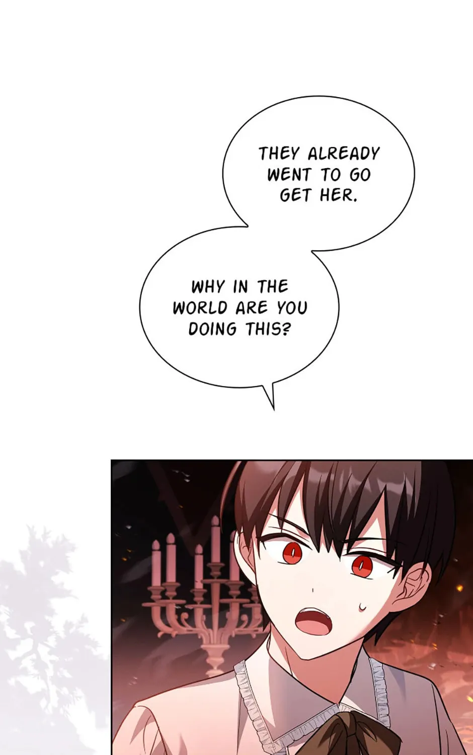 Read From BFF to Obsessive Hubby chapter 66 image 110 on Lezhin