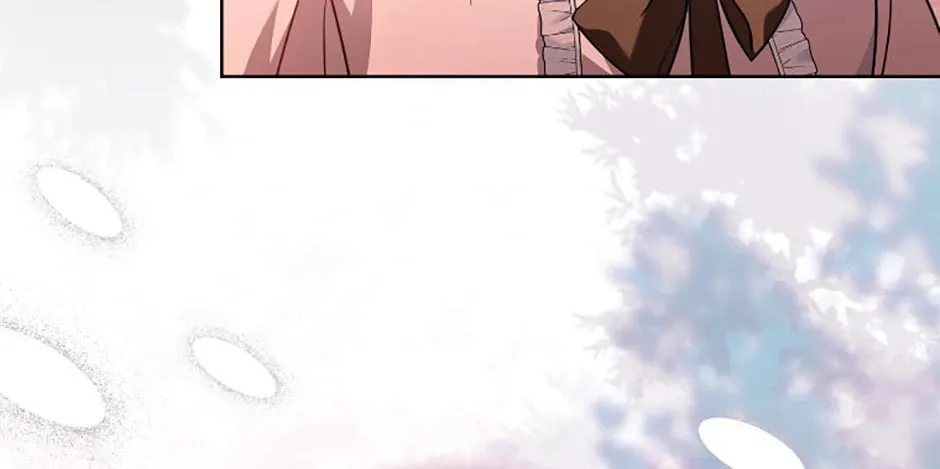 Read From BFF to Obsessive Hubby chapter 66 image 111 on Lezhin