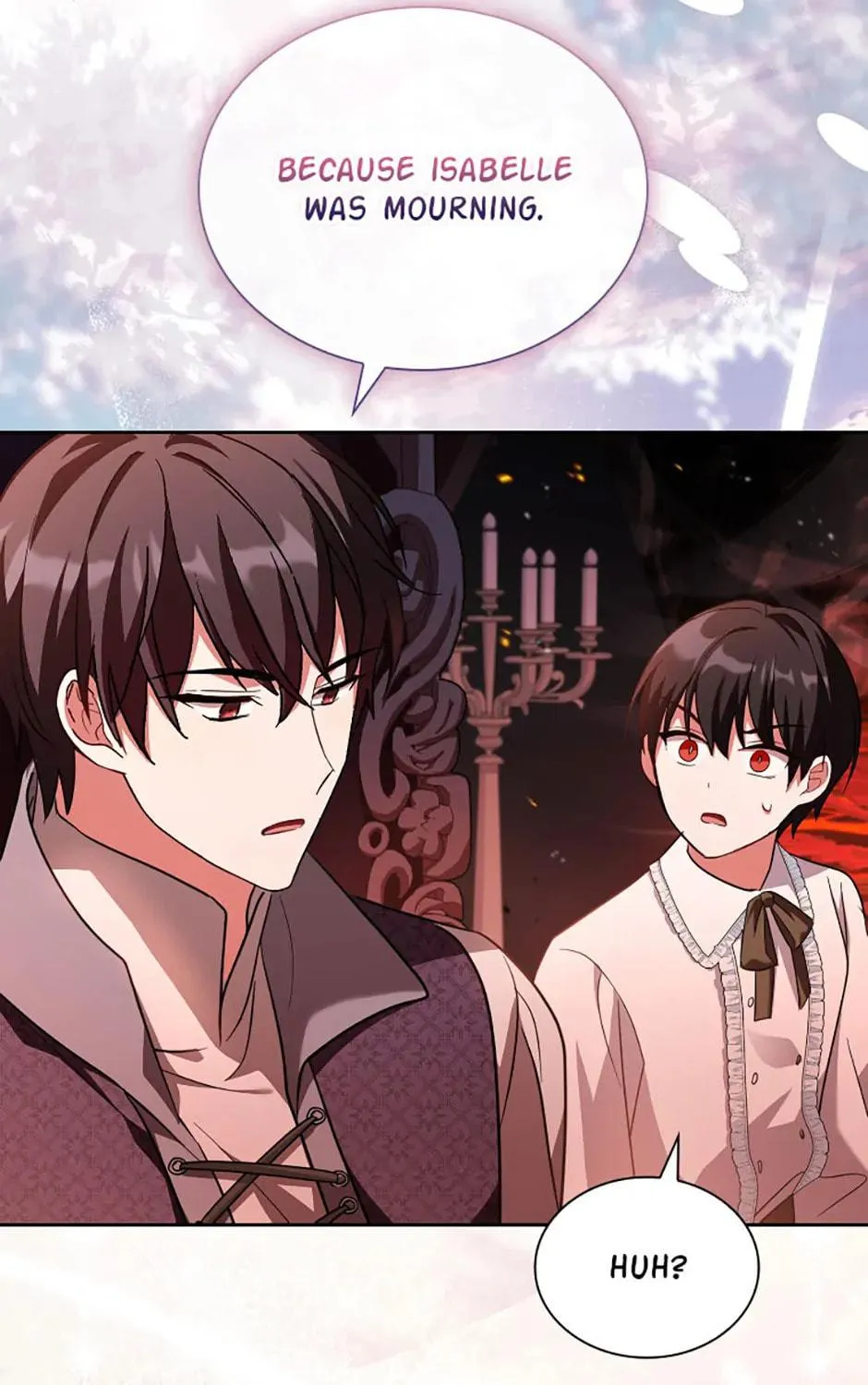 Read From BFF to Obsessive Hubby chapter 66 image 112 on Lezhin