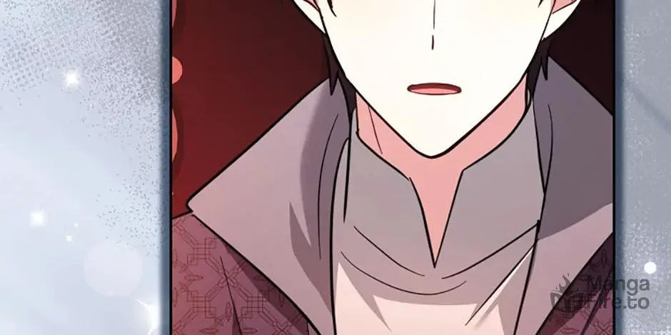 Read From BFF to Obsessive Hubby chapter 66 image 119 on Lezhin