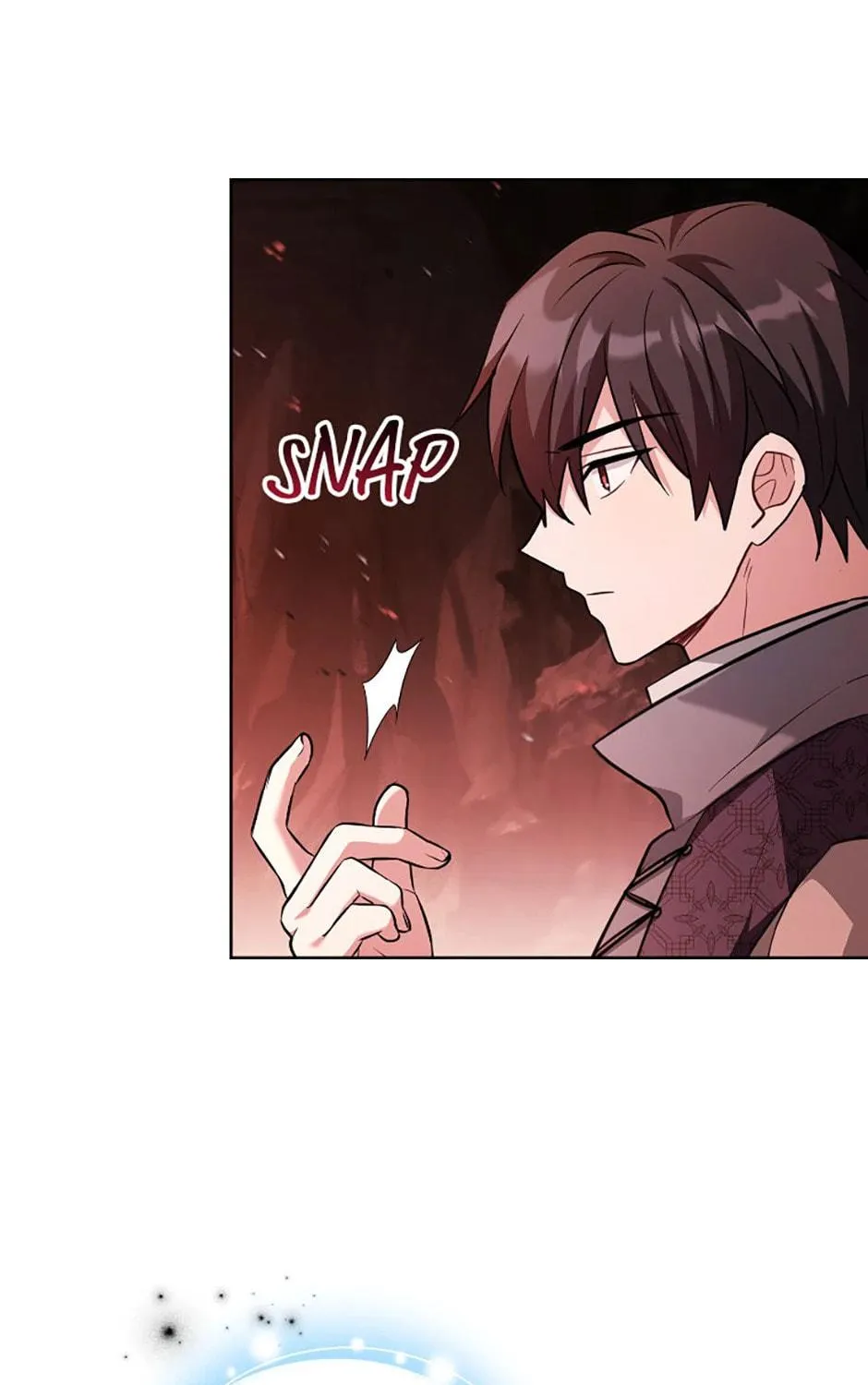 Read From BFF to Obsessive Hubby chapter 66 image 124 on Lezhin