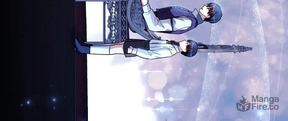 Read From BFF to Obsessive Hubby chapter 66 image 129 on Lezhin