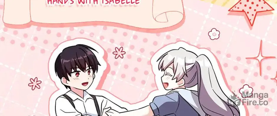 Read From BFF to Obsessive Hubby chapter 66 image 137 on Lezhin