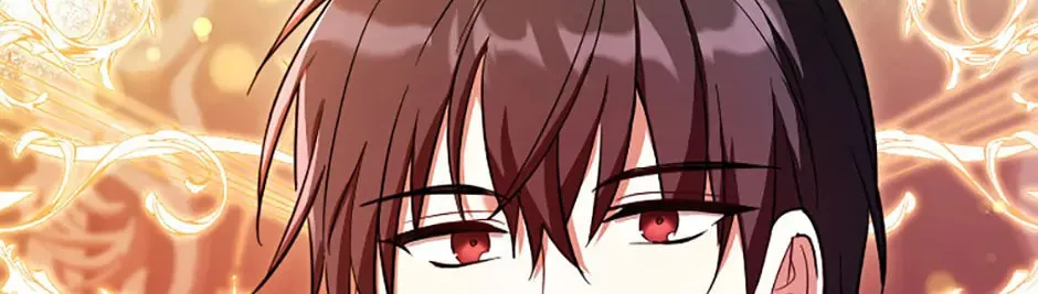 Read From BFF to Obsessive Hubby chapter 66 image 145 on Lezhin