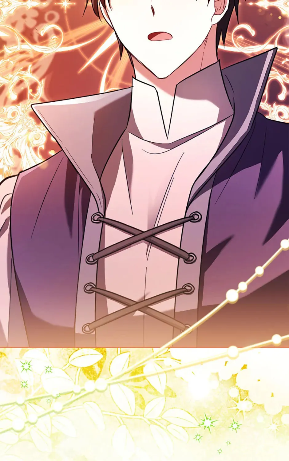 Read From BFF to Obsessive Hubby chapter 66 image 146 on Lezhin