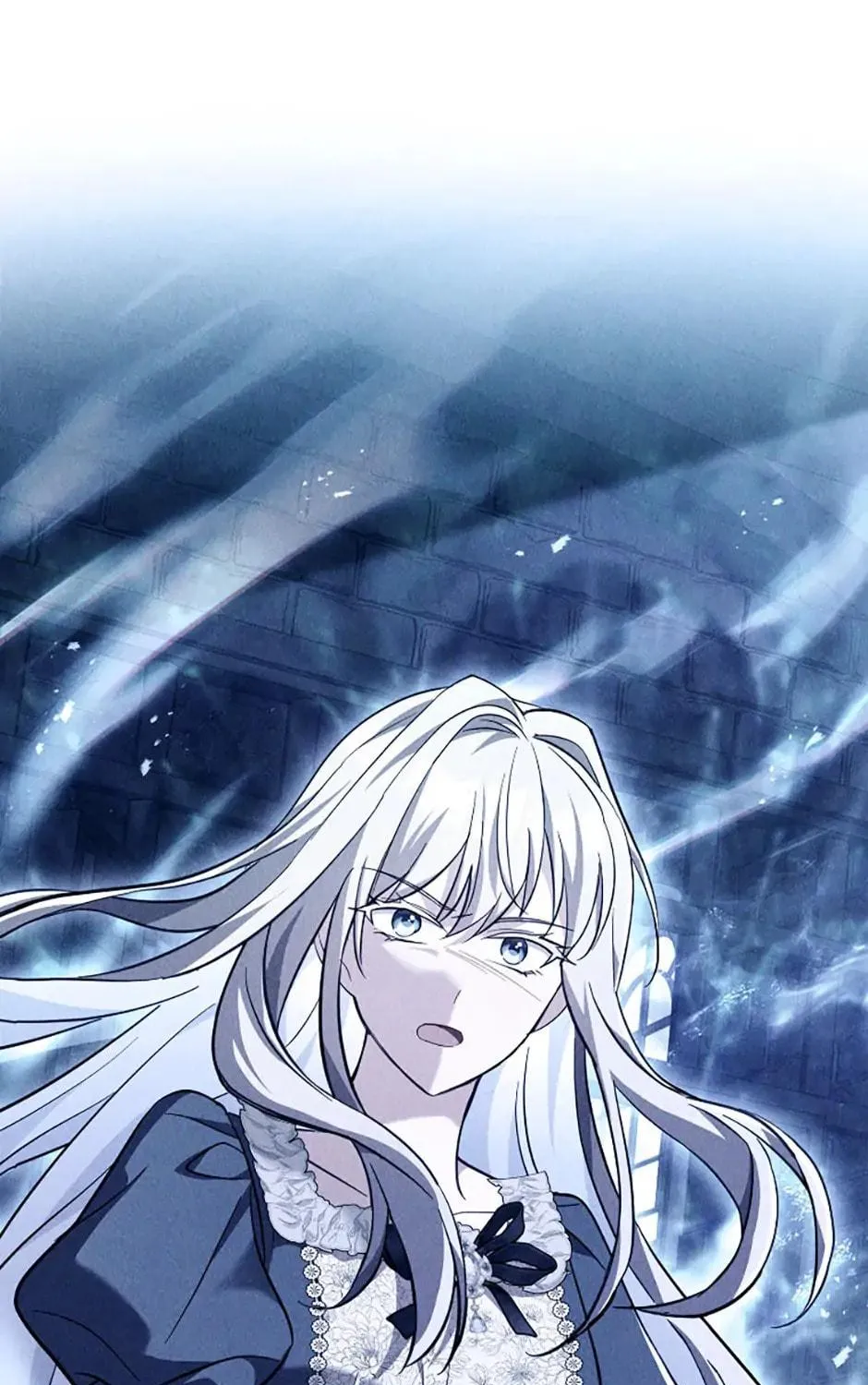 Read From BFF to Obsessive Hubby chapter 66 image 16 on Lezhin