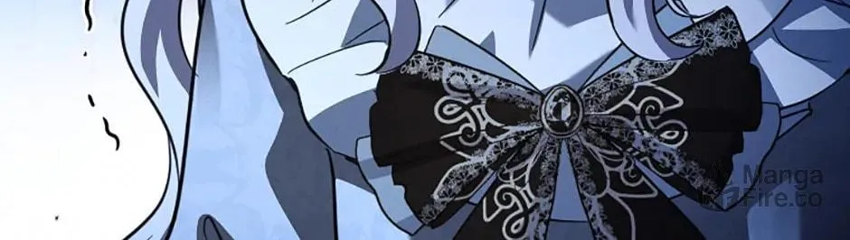 Read From BFF to Obsessive Hubby chapter 66 image 19 on Lezhin