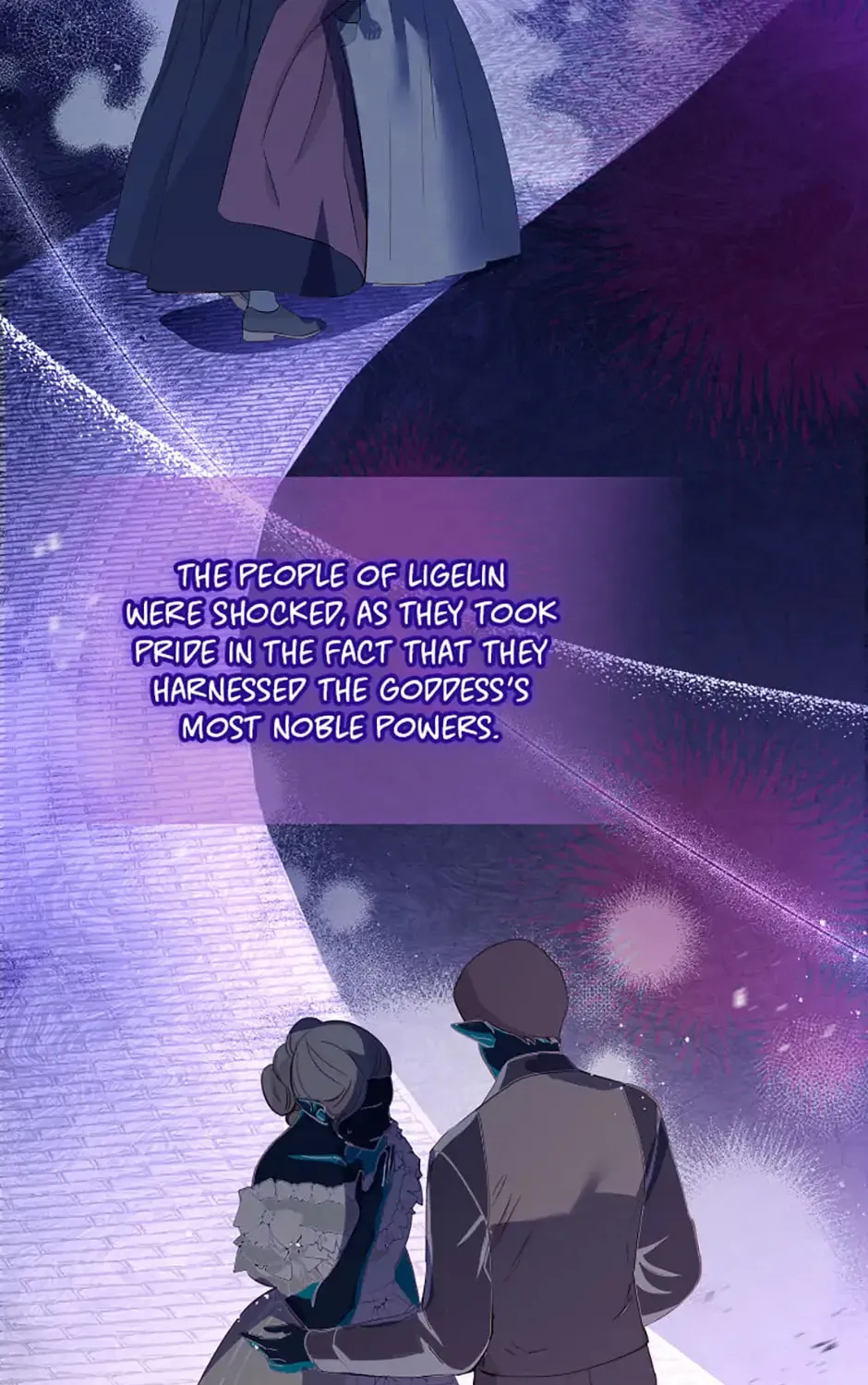 Read From BFF to Obsessive Hubby chapter 66 image 2 on Lezhin