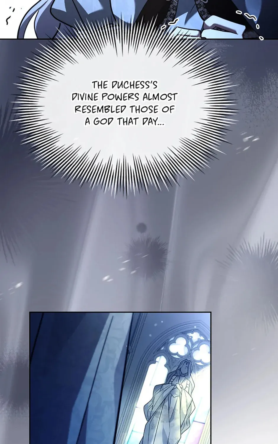 Read From BFF to Obsessive Hubby chapter 66 image 20 on Lezhin
