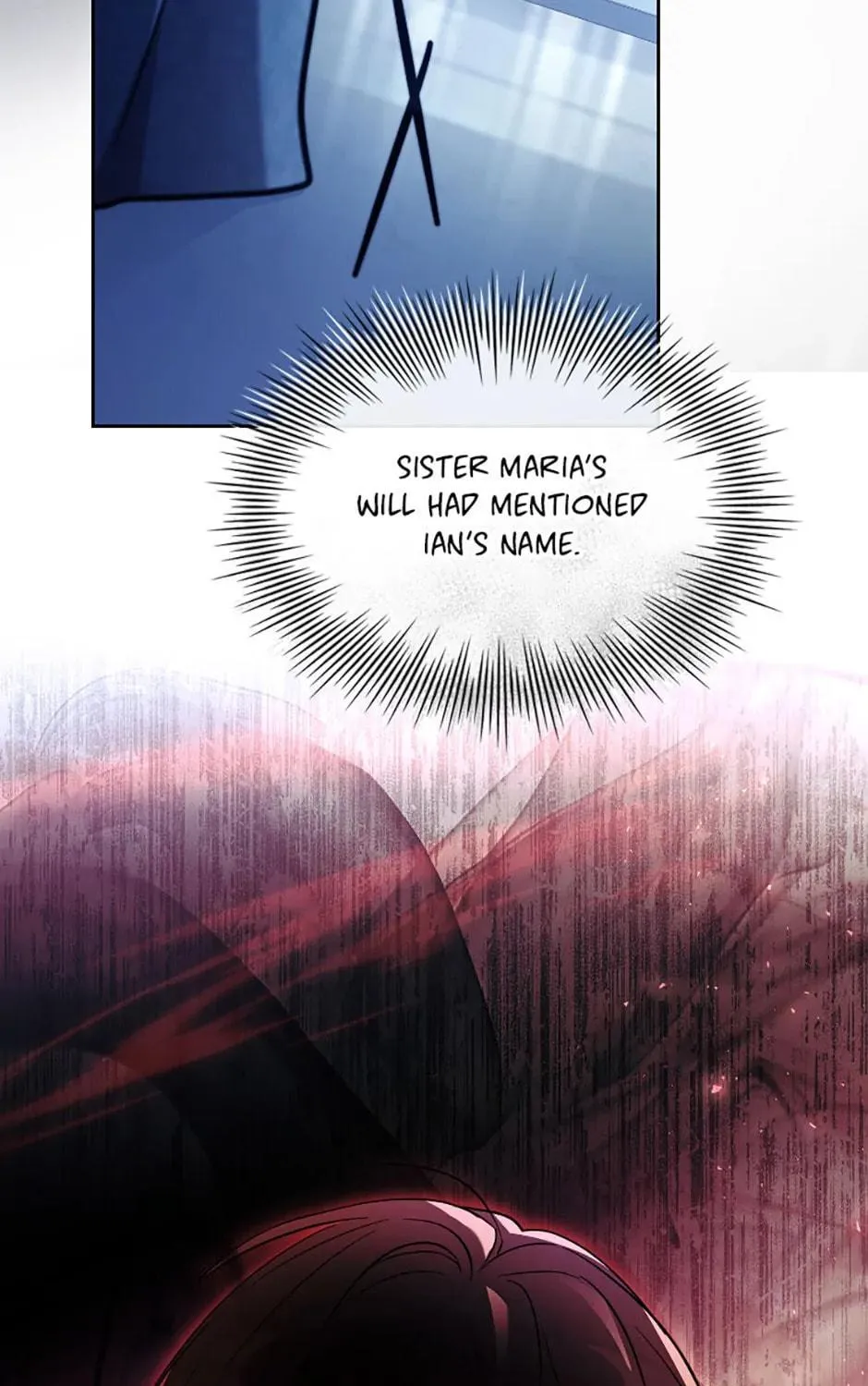 Read From BFF to Obsessive Hubby chapter 66 image 22 on Lezhin