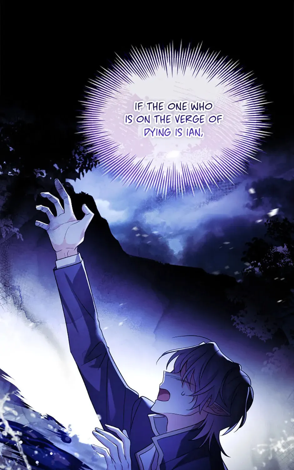 Read From BFF to Obsessive Hubby chapter 66 image 32 on Lezhin