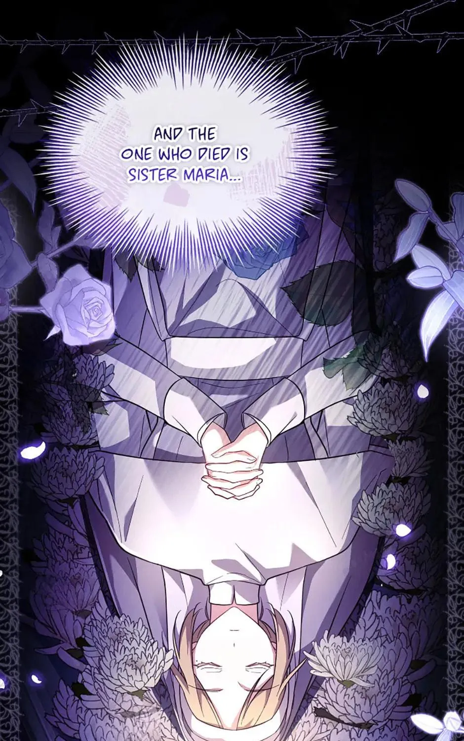 Read From BFF to Obsessive Hubby chapter 66 image 34 on Lezhin