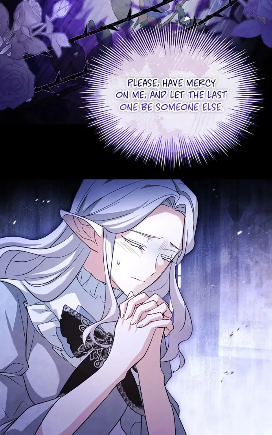 Read From BFF to Obsessive Hubby chapter 66 image 36 on Lezhin