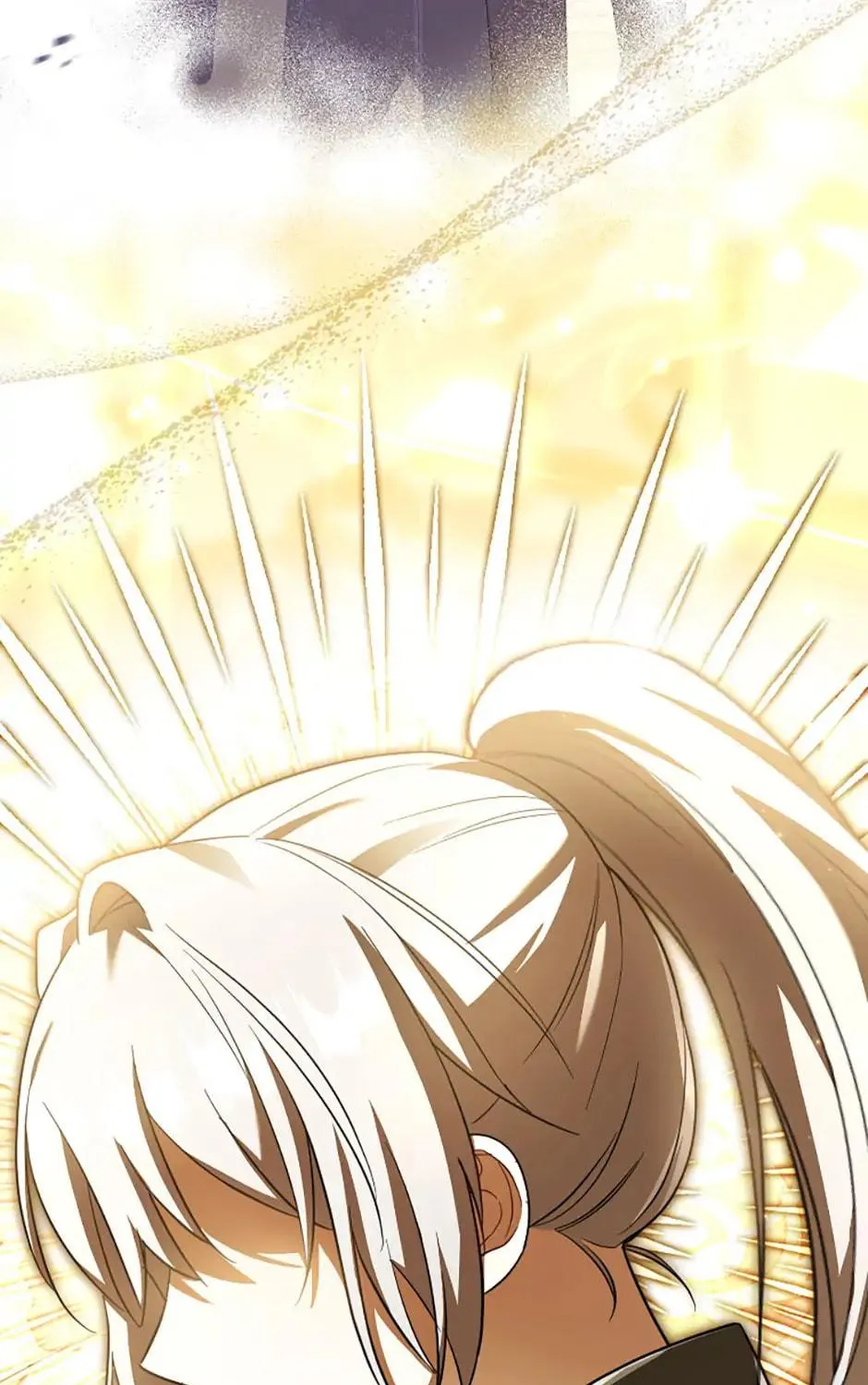 Read From BFF to Obsessive Hubby chapter 66 image 4 on Lezhin