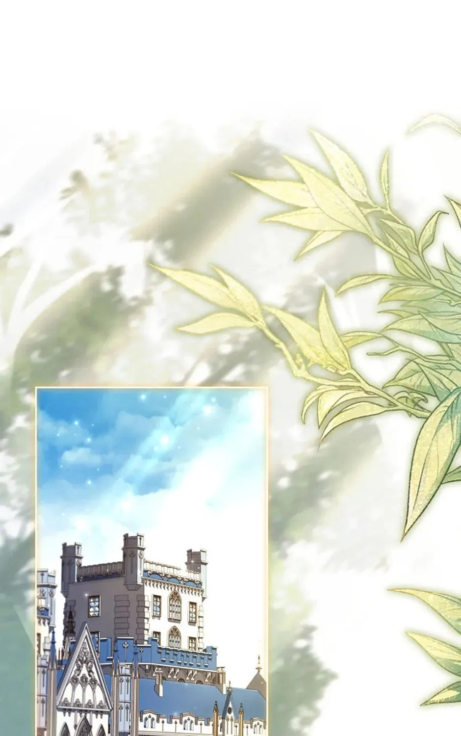 Read From BFF to Obsessive Hubby chapter 66 image 40 on Lezhin