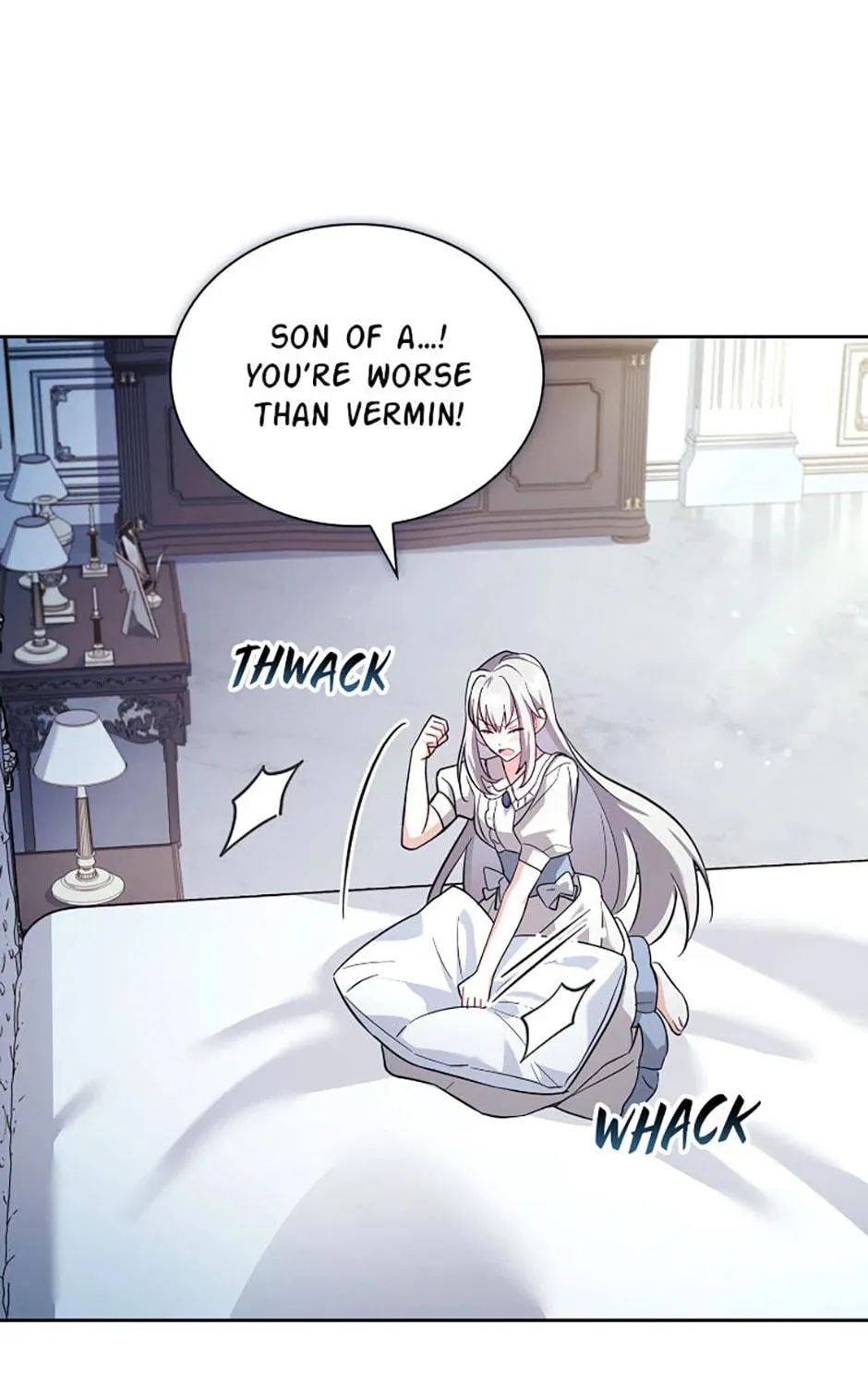 Read From BFF to Obsessive Hubby chapter 66 image 48 on Lezhin