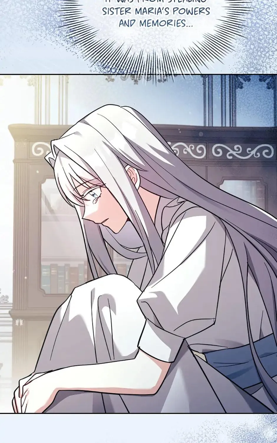 Read From BFF to Obsessive Hubby chapter 66 image 52 on Lezhin