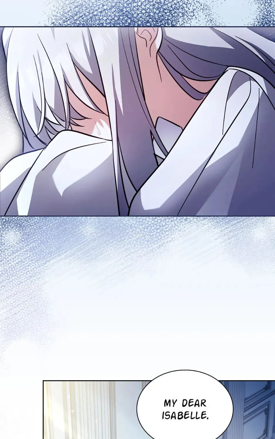 Read From BFF to Obsessive Hubby chapter 66 image 54 on Lezhin