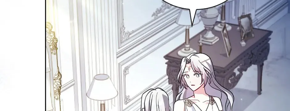 Read From BFF to Obsessive Hubby chapter 66 image 55 on Lezhin