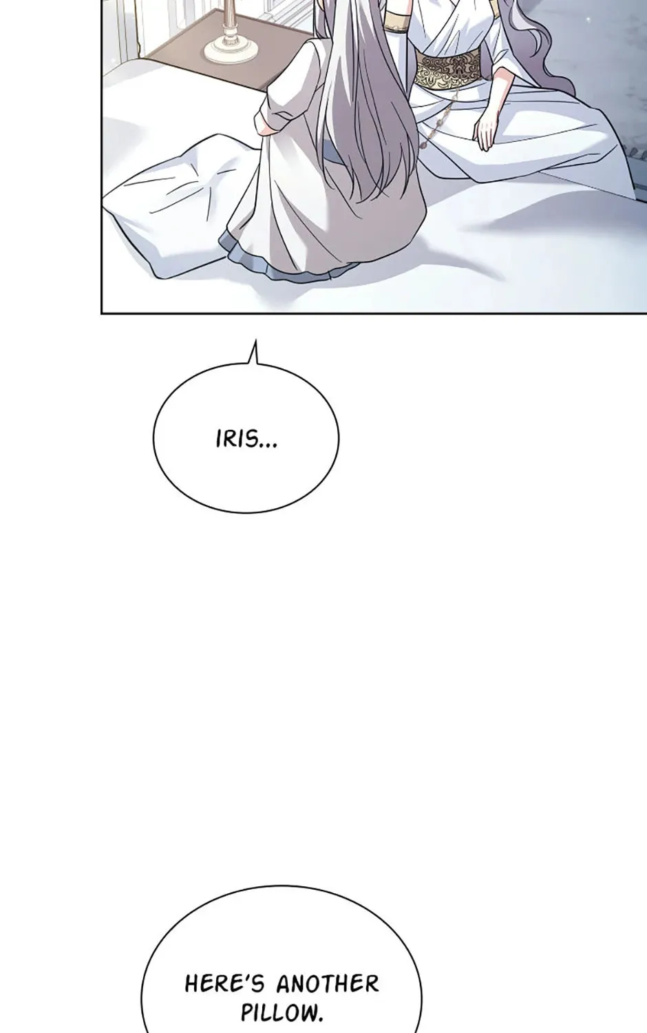 Read From BFF to Obsessive Hubby chapter 66 image 56 on Lezhin