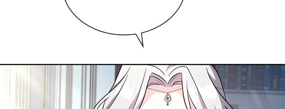 Read From BFF to Obsessive Hubby chapter 66 image 57 on Lezhin