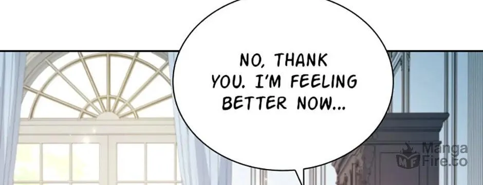 Read From BFF to Obsessive Hubby chapter 66 image 59 on Lezhin