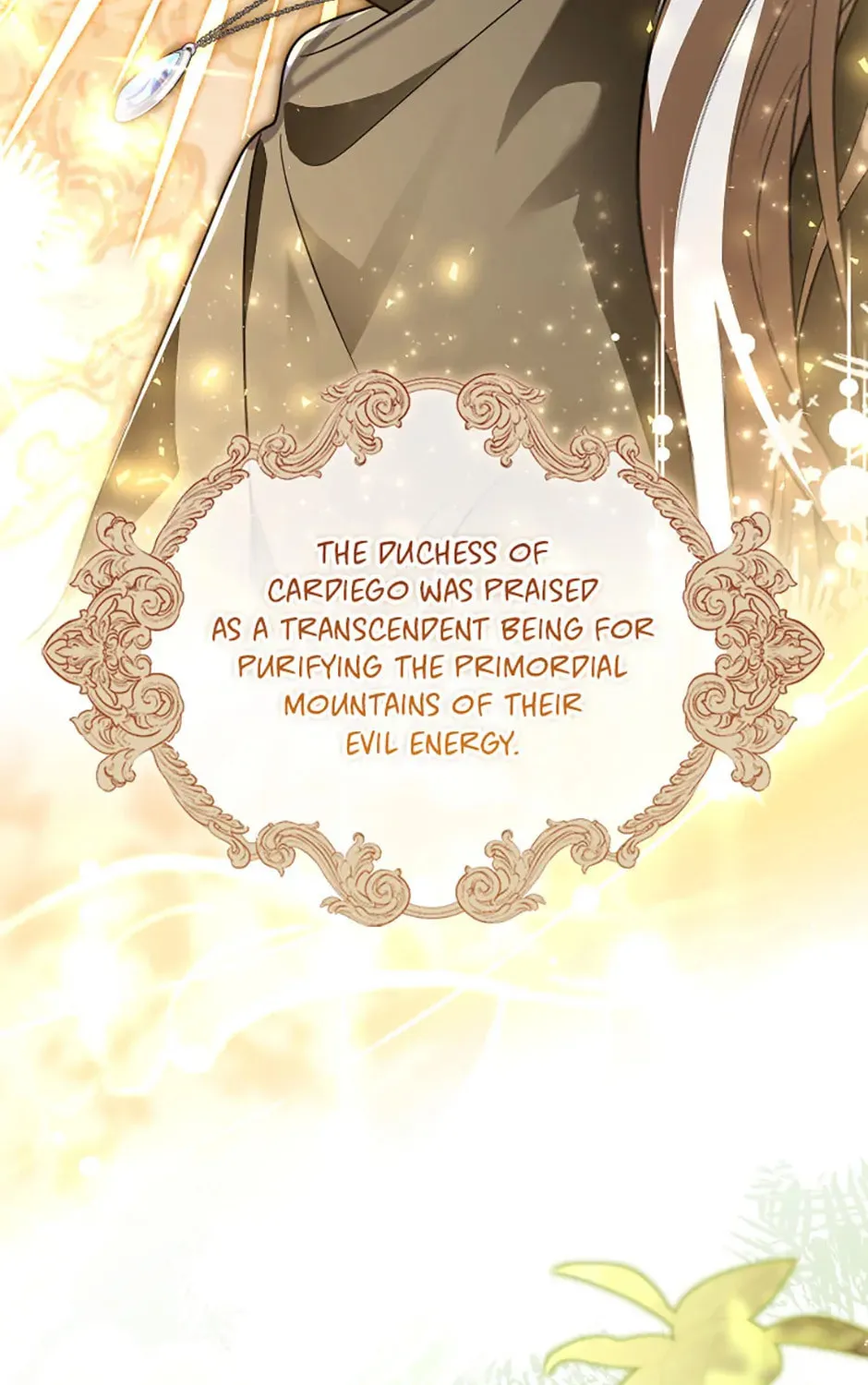 Read From BFF to Obsessive Hubby chapter 66 image 6 on Lezhin