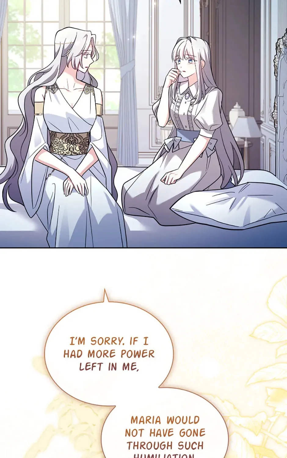 Read From BFF to Obsessive Hubby chapter 66 image 60 on Lezhin
