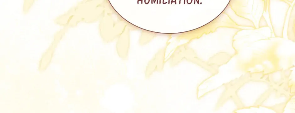 Read From BFF to Obsessive Hubby chapter 66 image 61 on Lezhin