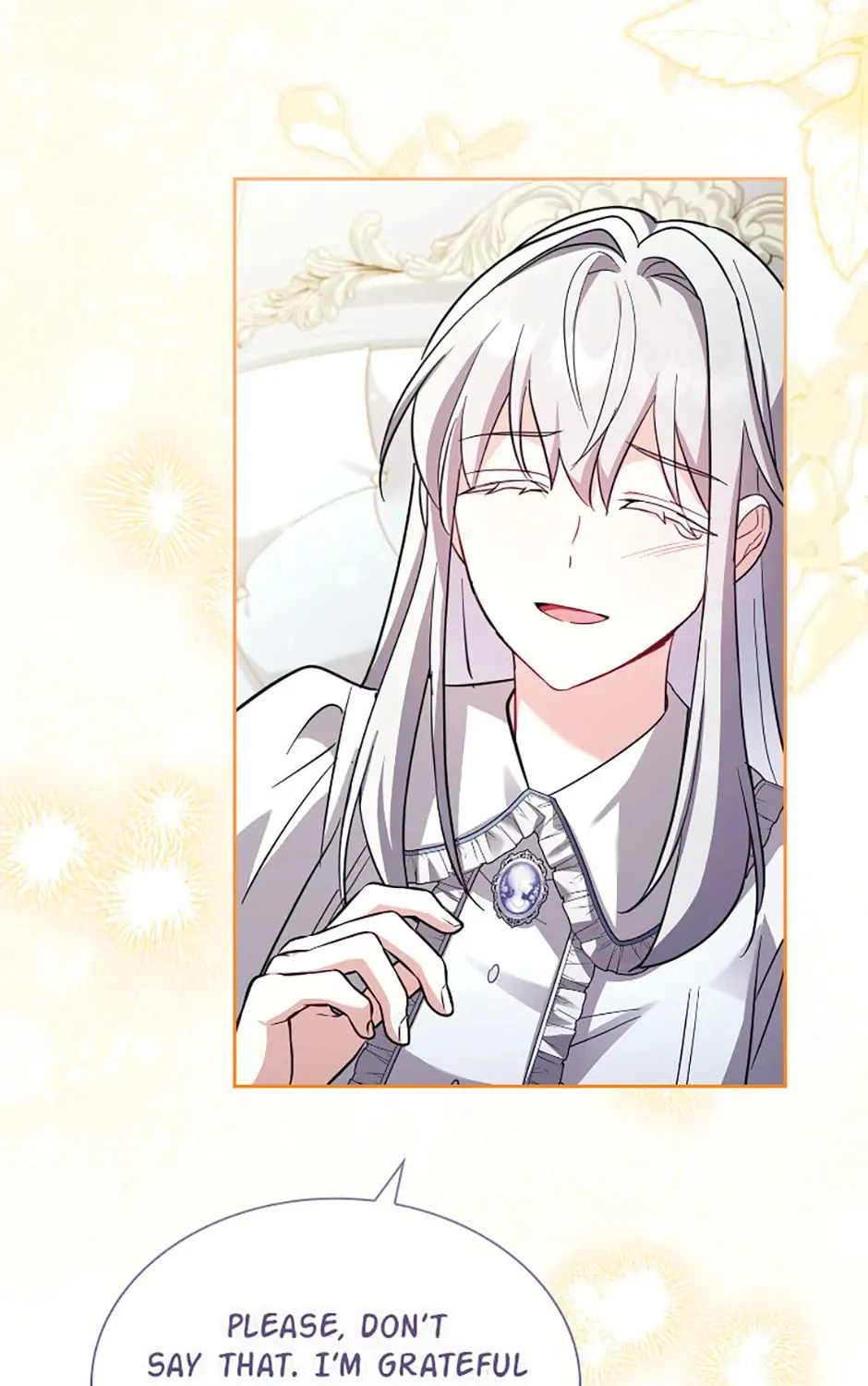 Read From BFF to Obsessive Hubby chapter 66 image 62 on Lezhin
