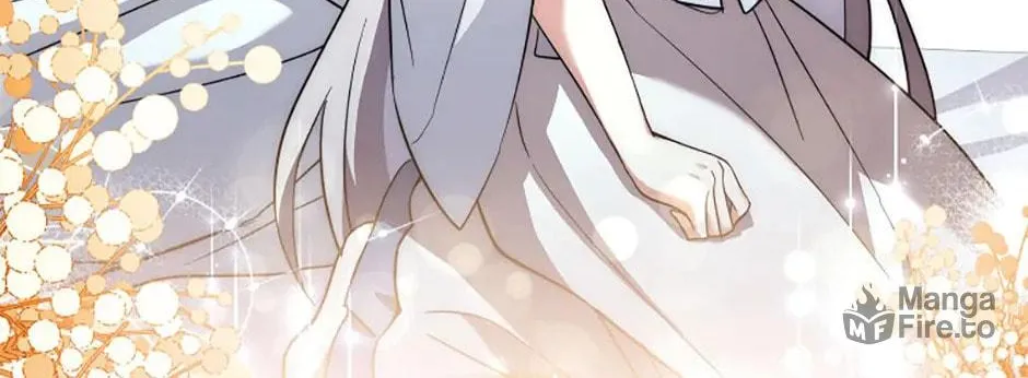 Read From BFF to Obsessive Hubby chapter 66 image 65 on Lezhin