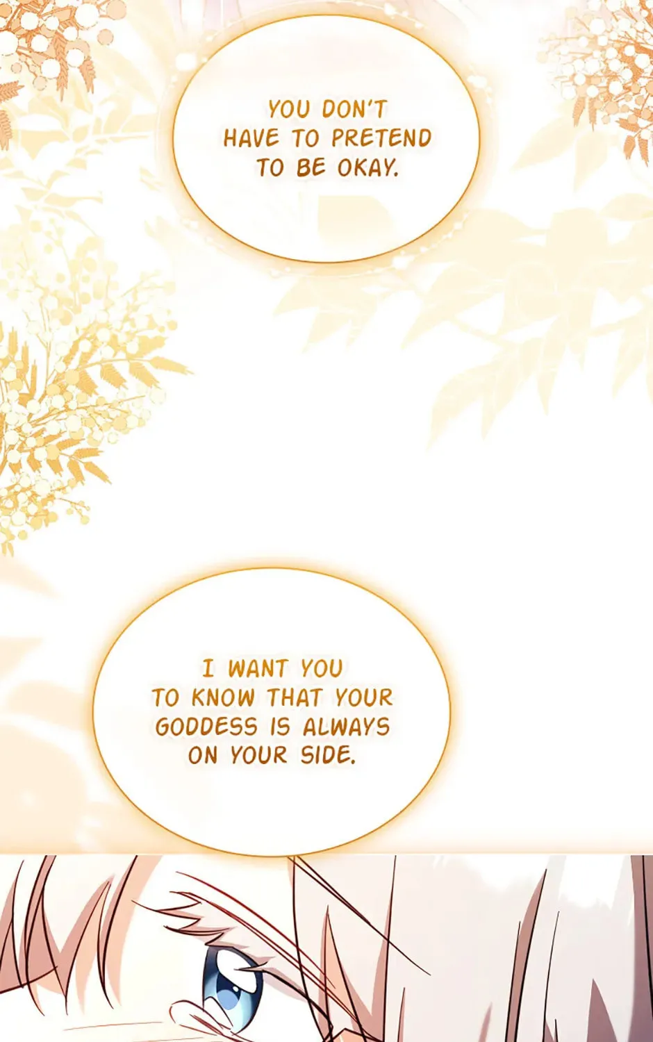 Read From BFF to Obsessive Hubby chapter 66 image 66 on Lezhin