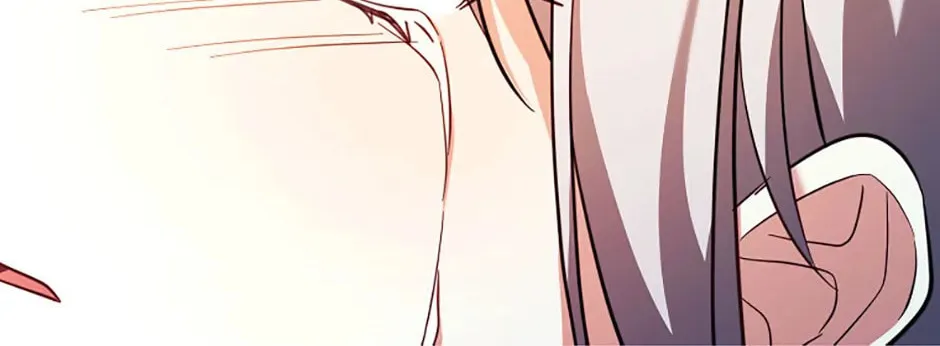 Read From BFF to Obsessive Hubby chapter 66 image 67 on Lezhin