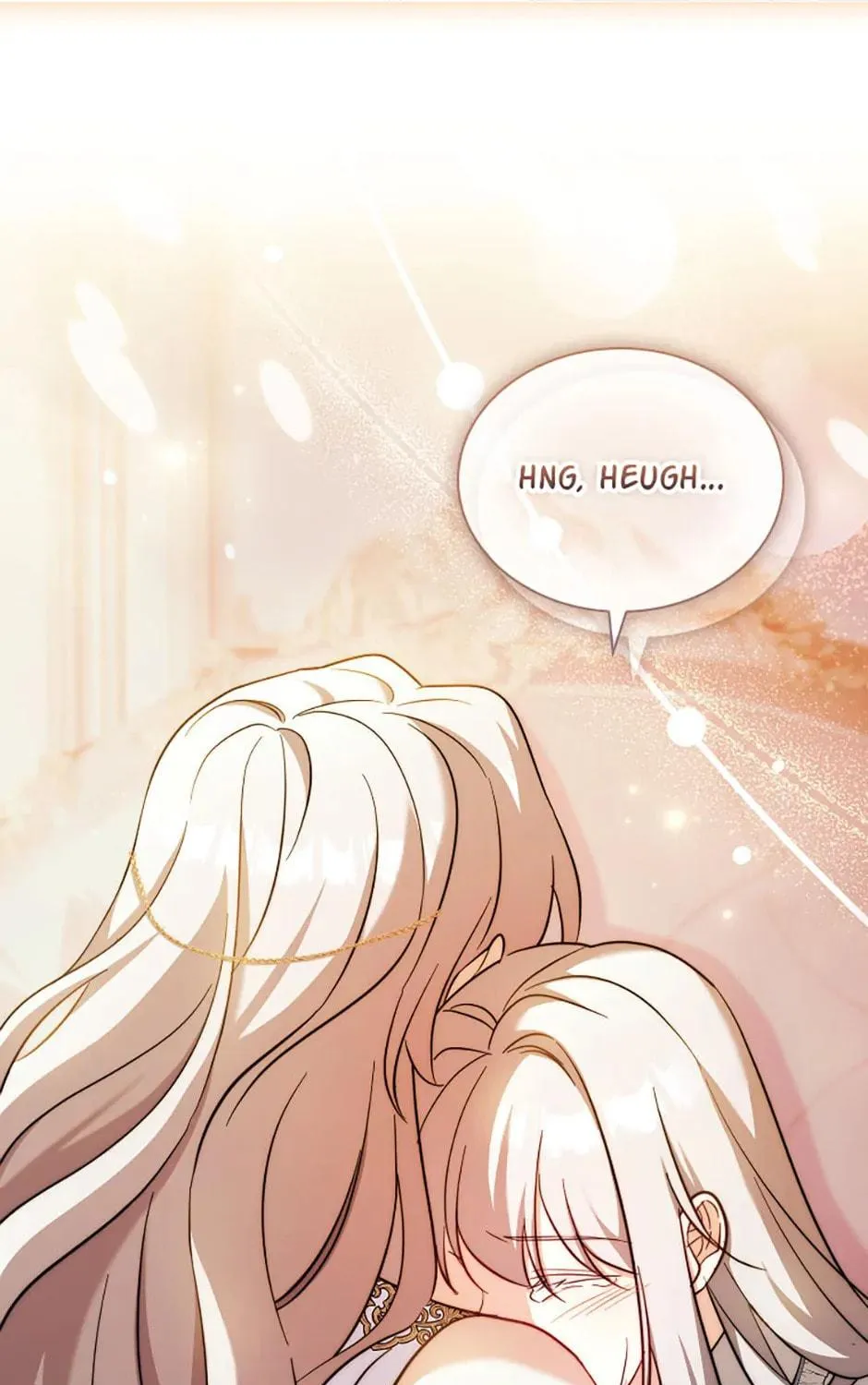 Read From BFF to Obsessive Hubby chapter 66 image 68 on Lezhin